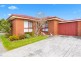 3/23-25 Edina Rd, Ferntree Gully VIC 3156