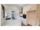 3/23-25 Edina Rd, Ferntree Gully VIC 3156