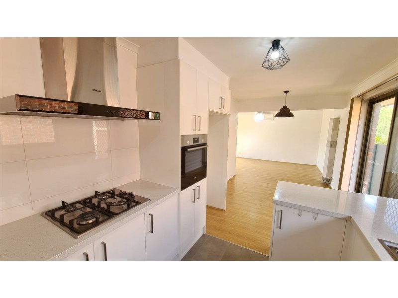 3/23-25 Edina Rd, Ferntree Gully VIC 3156