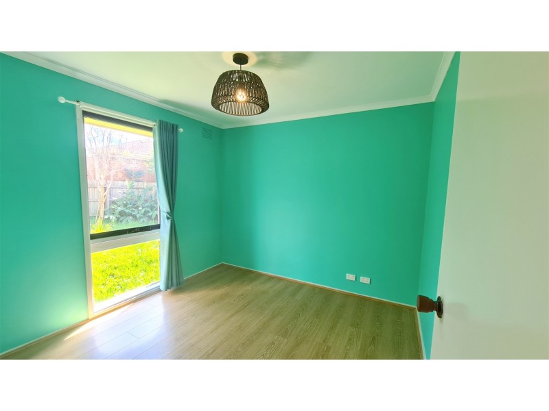3/23-25 Edina Rd, Ferntree Gully VIC 3156
