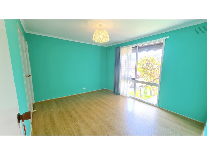 3/23-25 Edina Rd, Ferntree Gully VIC 3156
