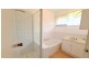 3/23-25 Edina Rd, Ferntree Gully VIC 3156