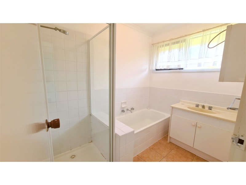 3/23-25 Edina Rd, Ferntree Gully VIC 3156