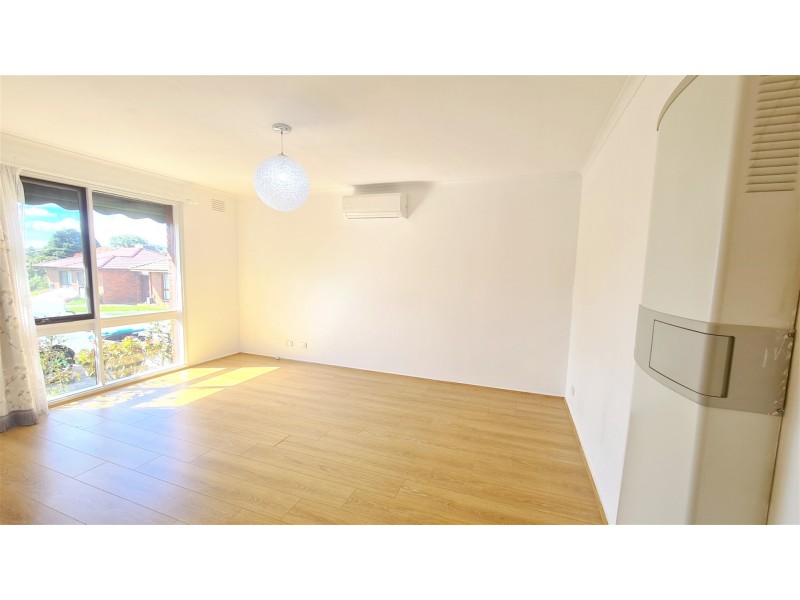 3/23-25 Edina Rd, Ferntree Gully VIC 3156