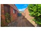 3/23-25 Edina Rd, Ferntree Gully VIC 3156