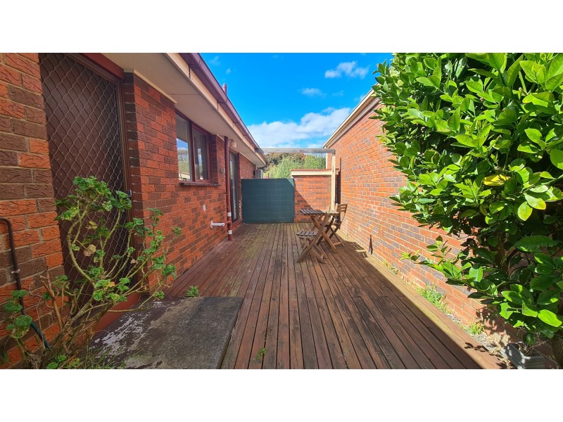 3/23-25 Edina Rd, Ferntree Gully VIC 3156