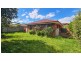 3/23-25 Edina Rd, Ferntree Gully VIC 3156