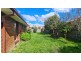 3/23-25 Edina Rd, Ferntree Gully VIC 3156
