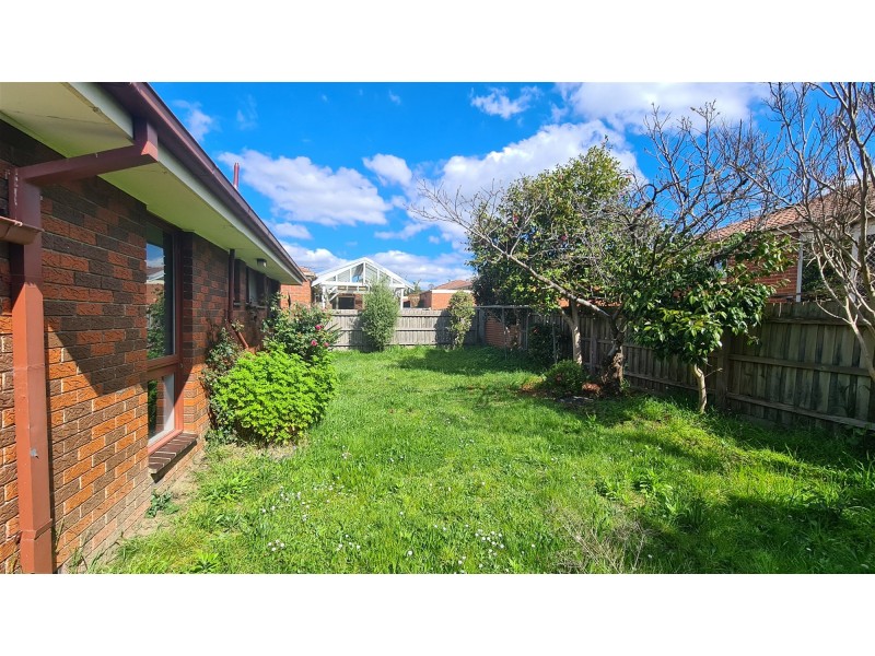 3/23-25 Edina Rd, Ferntree Gully VIC 3156