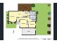 3/23-25 Edina Rd, Ferntree Gully VIC 3156 Floorplan
