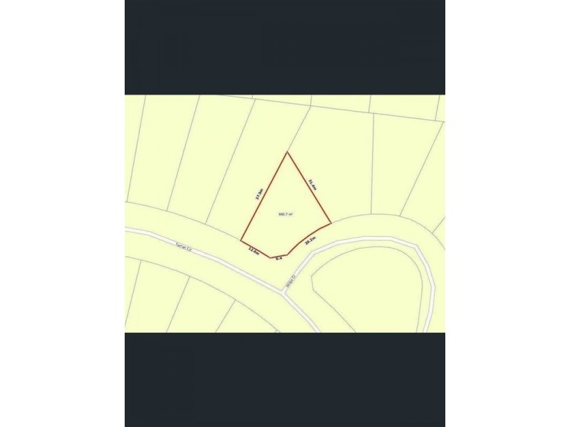 10 Yarran Circle, Cobar NSW 2835