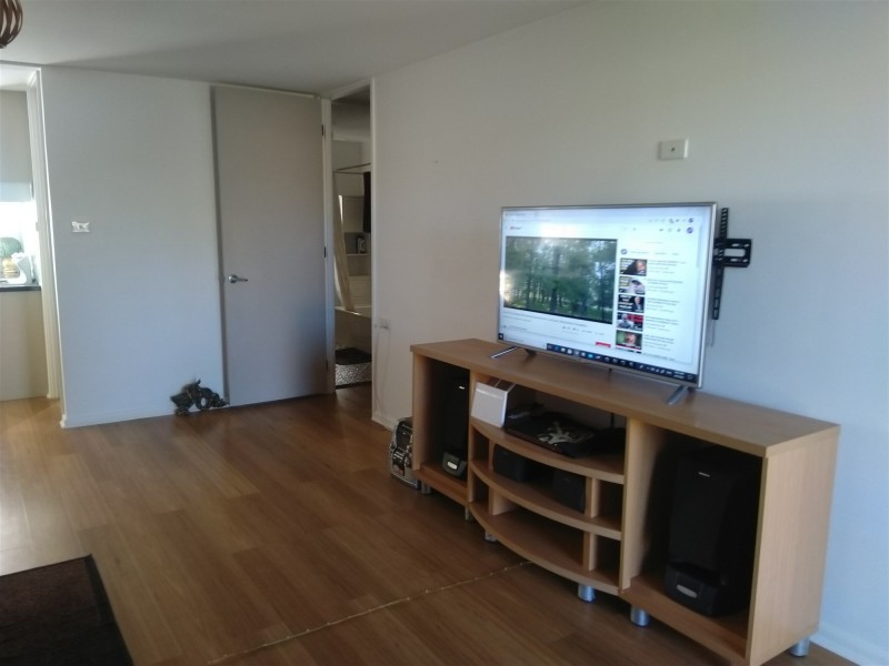 10 Yarran Circle, Cobar NSW 2835