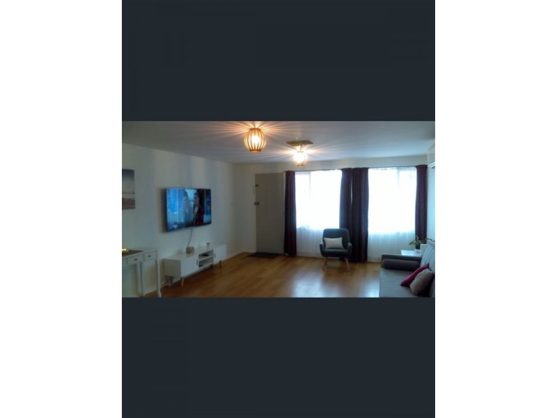 10 Yarran Circle, Cobar NSW 2835