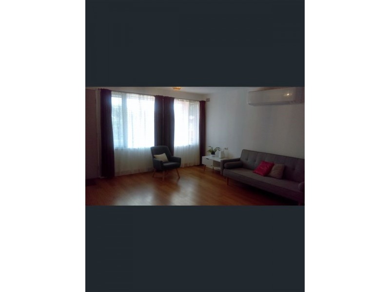 10 Yarran Circle, Cobar NSW 2835