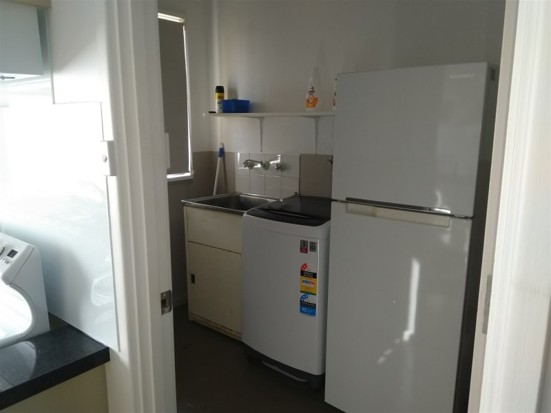 10 Yarran Circle, Cobar NSW 2835