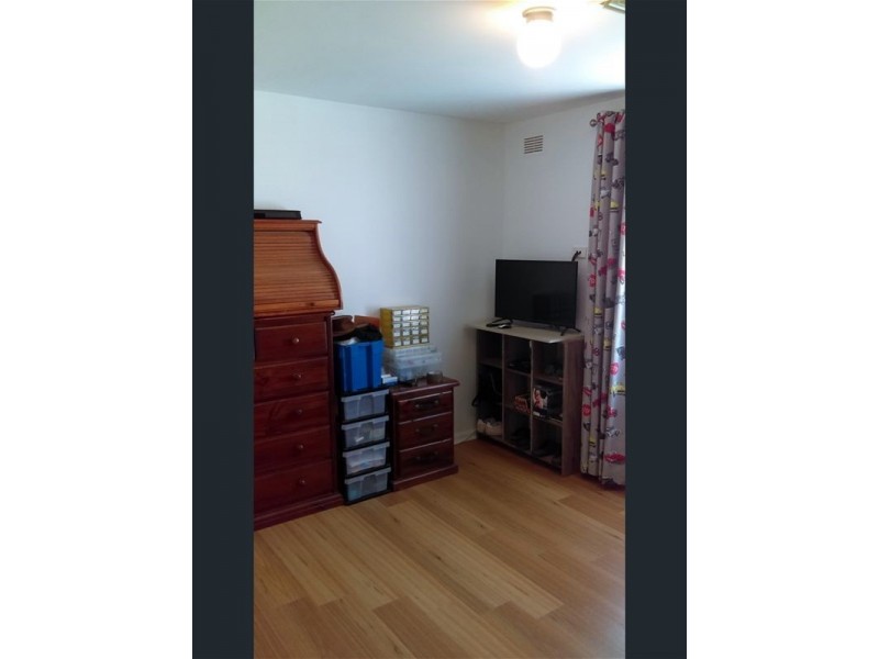 10 Yarran Circle, Cobar NSW 2835