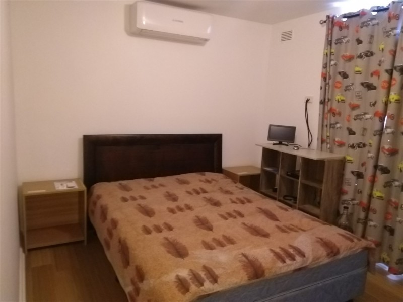 10 Yarran Circle, Cobar NSW 2835