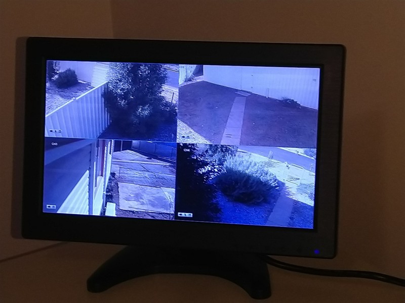 10 Yarran Circle, Cobar NSW 2835