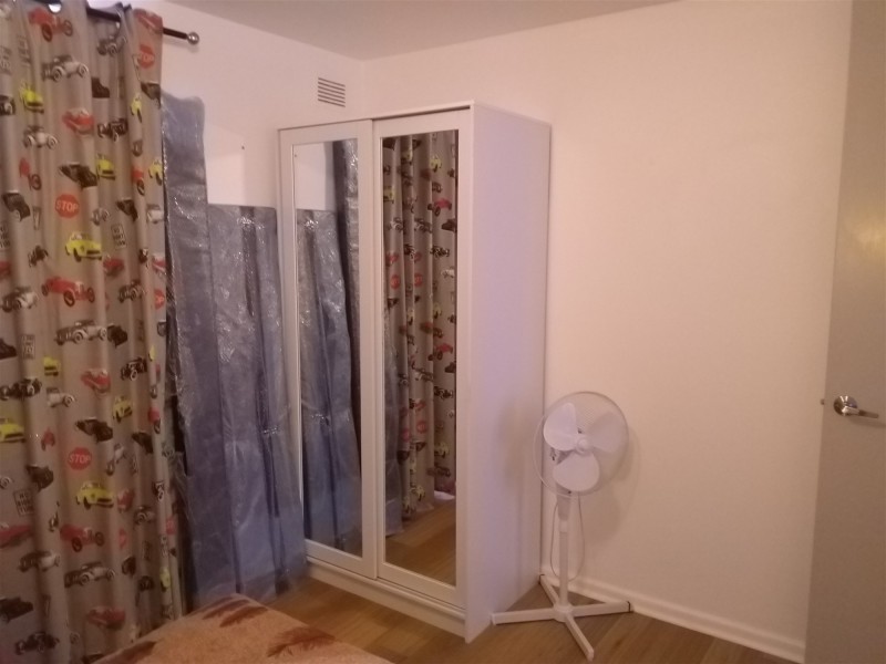 10 Yarran Circle, Cobar NSW 2835