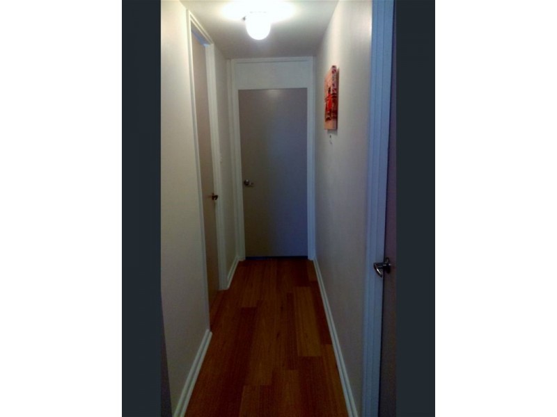 10 Yarran Circle, Cobar NSW 2835