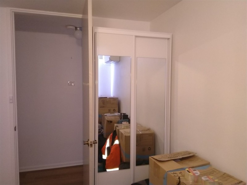 10 Yarran Circle, Cobar NSW 2835