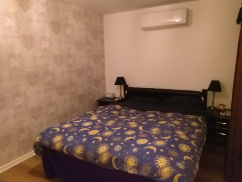 10 Yarran Circle, Cobar NSW 2835