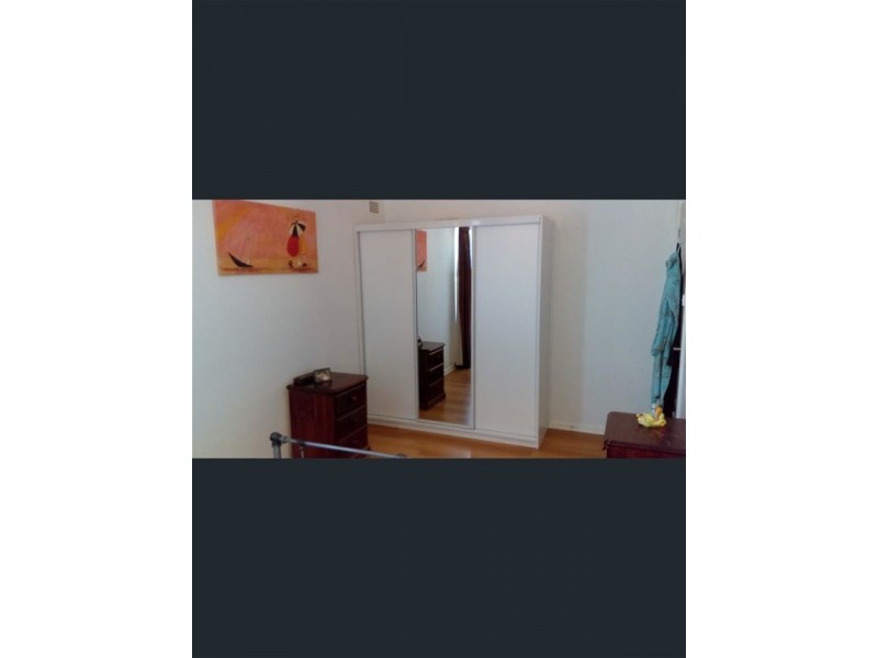 10 Yarran Circle, Cobar NSW 2835