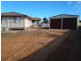 10 Yarran Circle, Cobar NSW 2835