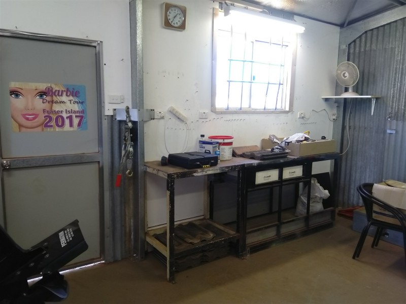 10 Yarran Circle, Cobar NSW 2835