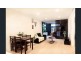 205/25 Bouquet Street, South Brisbane QLD 4101