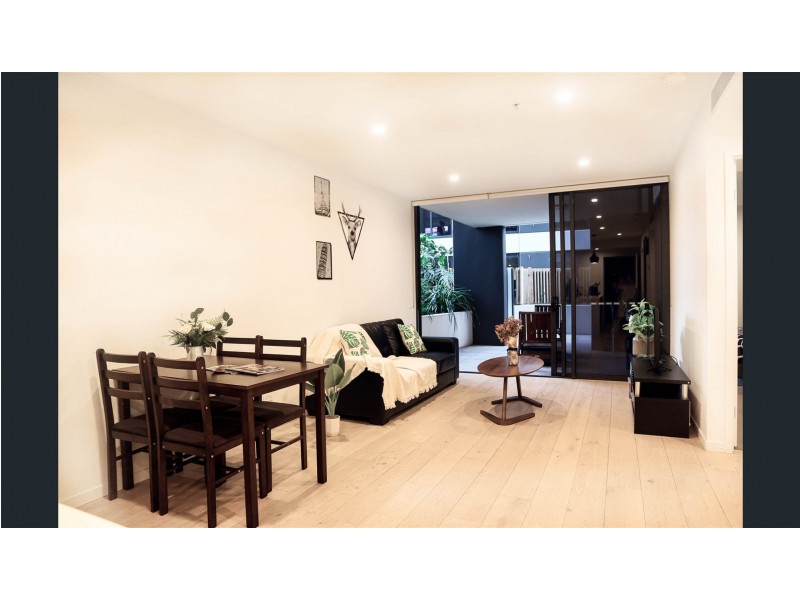 205/25 Bouquet Street, South Brisbane QLD 4101