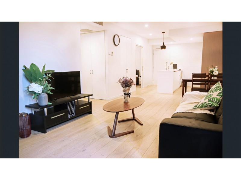 205/25 Bouquet Street, South Brisbane QLD 4101