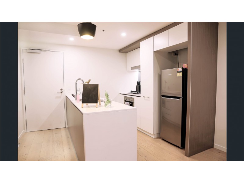 205/25 Bouquet Street, South Brisbane QLD 4101