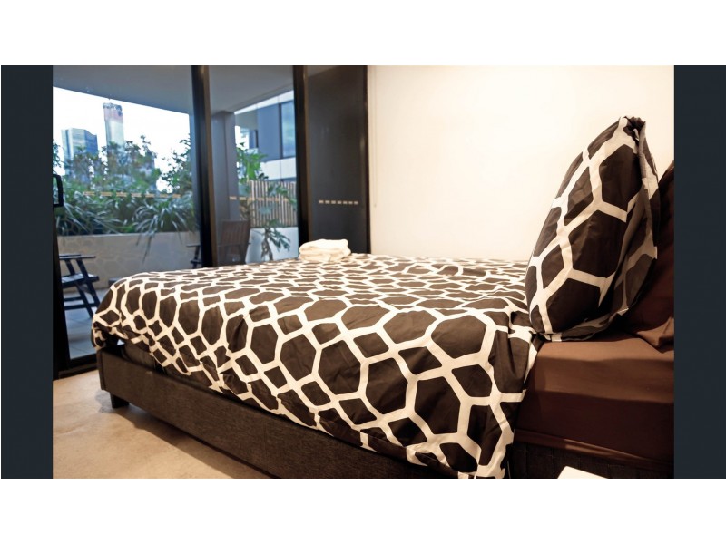 205/25 Bouquet Street, South Brisbane QLD 4101