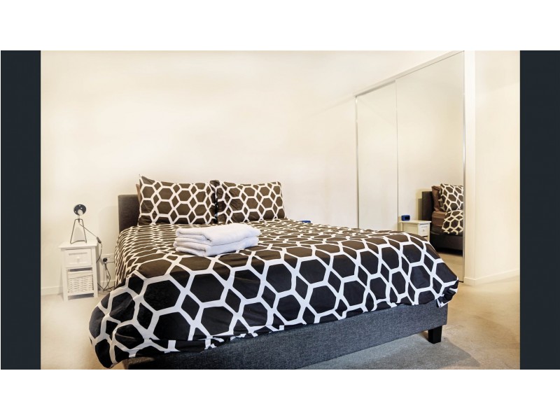 205/25 Bouquet Street, South Brisbane QLD 4101