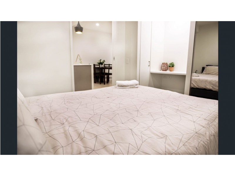 205/25 Bouquet Street, South Brisbane QLD 4101