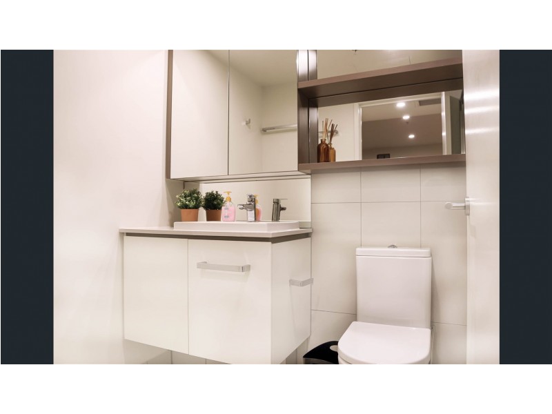 205/25 Bouquet Street, South Brisbane QLD 4101