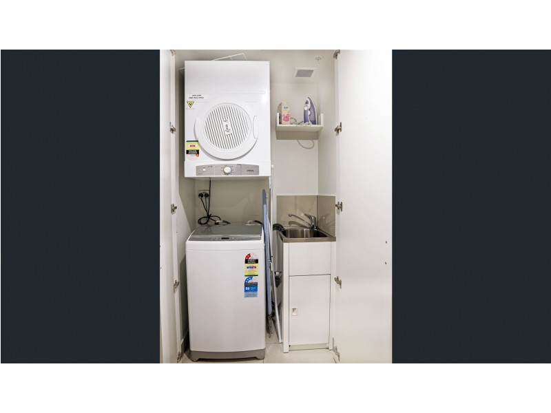 205/25 Bouquet Street, South Brisbane QLD 4101