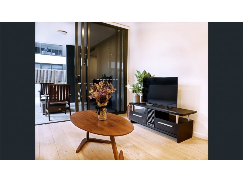 205/25 Bouquet Street, South Brisbane QLD 4101