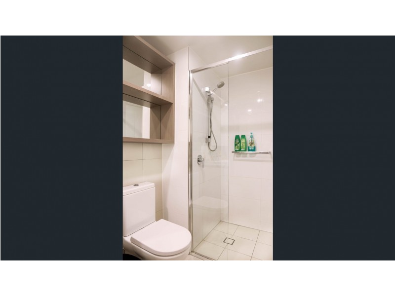 205/25 Bouquet Street, South Brisbane QLD 4101