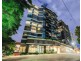 205/25 Bouquet Street, South Brisbane QLD 4101