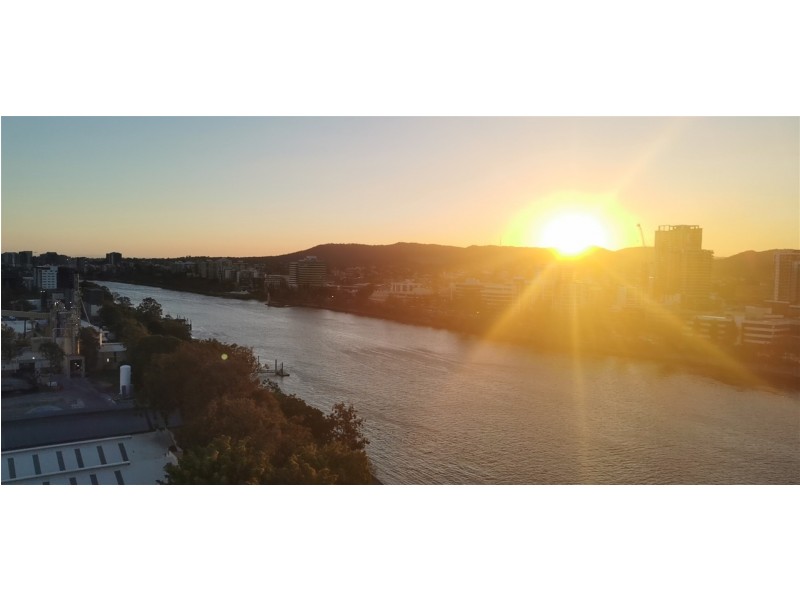 205/25 Bouquet Street, South Brisbane QLD 4101