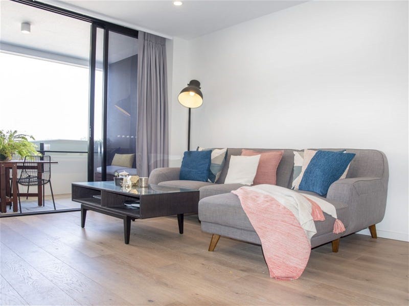 1204/17 Deshon Street, Woolloongabba QLD 4102