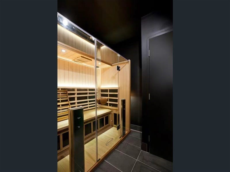 1204/17 Deshon Street, Woolloongabba QLD 4102