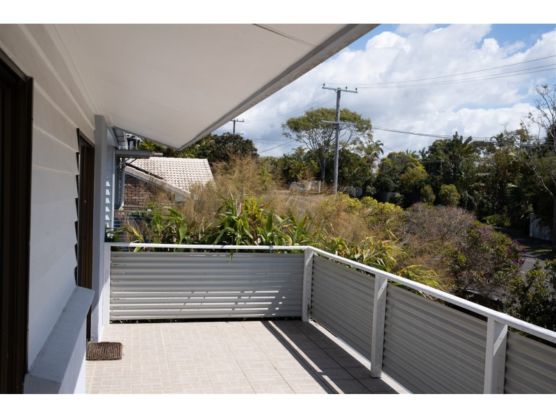 Sunshine Beach QLD 4567