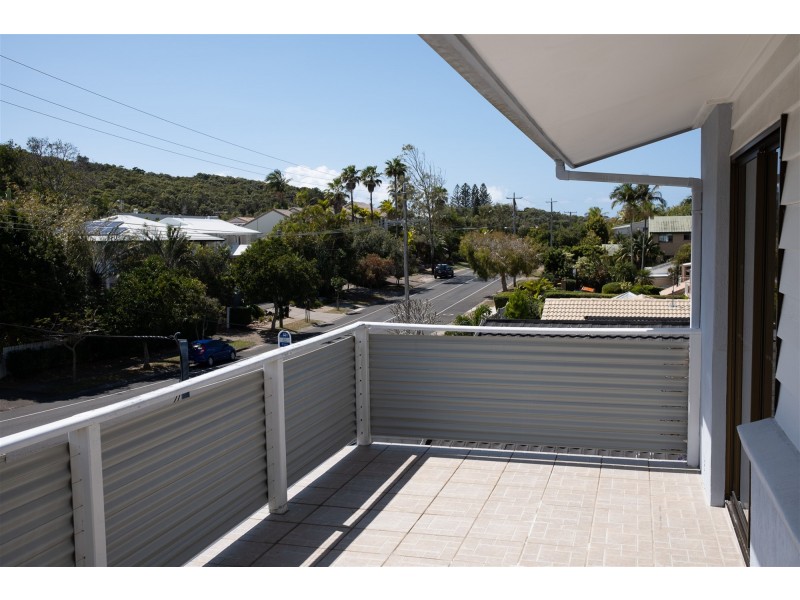 Sunshine Beach QLD 4567