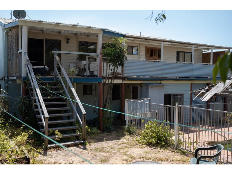 Sunshine Beach QLD 4567