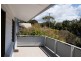 Sunshine Beach QLD 4567