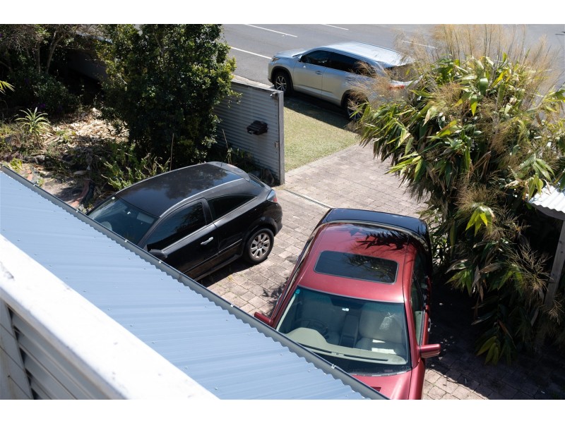 Sunshine Beach QLD 4567
