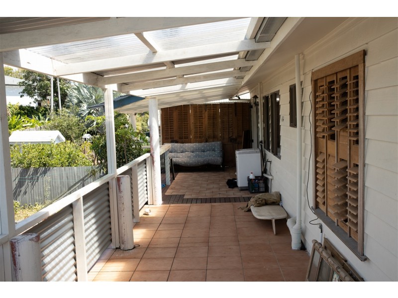 Sunshine Beach QLD 4567
